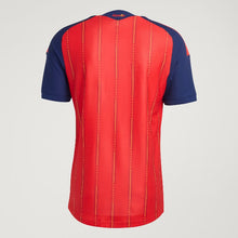 Load image into Gallery viewer, Spain 26 Home Authentic Jersey