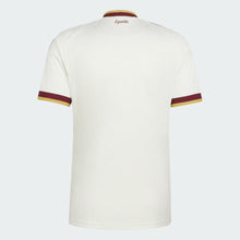 Load image into Gallery viewer, Spain 26 Away Jersey