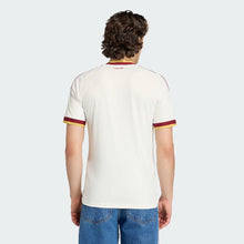 Load image into Gallery viewer, Spain 26 Away Jersey