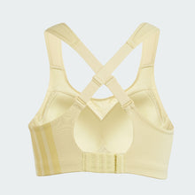 Load image into Gallery viewer, TLRD Impact Training High Support Bra