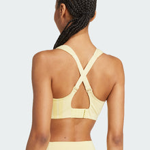Load image into Gallery viewer, TLRD Impact Training High Support Bra