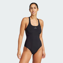 Load image into Gallery viewer, Lanelux Y-Back Swimsuit