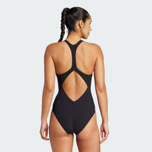 Load image into Gallery viewer, Lanelux Y-Back Swimsuit