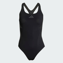 Load image into Gallery viewer, Lanelux Y-Back Swimsuit
