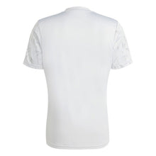 Load image into Gallery viewer, Team Icon 25 Jersey