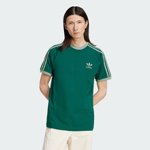 Load image into Gallery viewer, Adicolor Classics 3-Stripes Tee