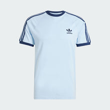 Load image into Gallery viewer, Adicolor Classics 3-Stripes Tee