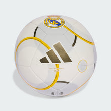 Load image into Gallery viewer, Real Madrid Home Club Ball
