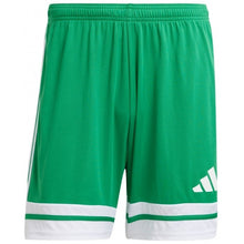 Load image into Gallery viewer, Squadra 25 Shorts