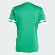 Load image into Gallery viewer, Squadra 25 Jersey