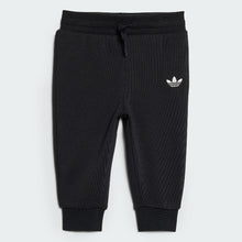 Load image into Gallery viewer, ADIDAS DISNEY MICKEY MOUSE CREW SET