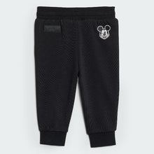 Load image into Gallery viewer, ADIDAS DISNEY MICKEY MOUSE CREW SET