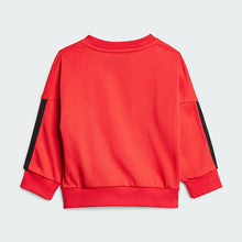 Load image into Gallery viewer, Essentials Joggers Set Kids