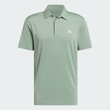 Load image into Gallery viewer, Ultimate365 Solid Polo Shirt