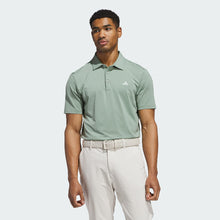 Load image into Gallery viewer, Ultimate365 Solid Polo Shirt