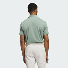 Load image into Gallery viewer, Ultimate365 Solid Polo Shirt