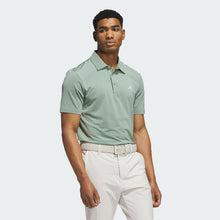 Load image into Gallery viewer, Ultimate365 Solid Polo Shirt