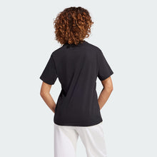 Load image into Gallery viewer, Tech Fill Graphic Tee