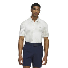 Load image into Gallery viewer, Ultimate365 Tour Printed Cool Feeling Left Chest Polo Shirt