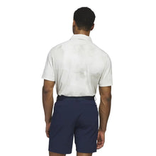 Load image into Gallery viewer, Ultimate365 Tour Printed Cool Feeling Left Chest Polo Shirt