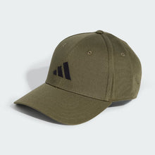 Load image into Gallery viewer, New Logo Baseball Cap