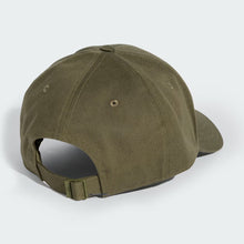 Load image into Gallery viewer, New Logo Baseball Cap