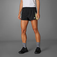 Load image into Gallery viewer, Shorts Own the Run CLIMACOOL Colorblock