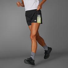 Load image into Gallery viewer, Shorts Own the Run CLIMACOOL Colorblock