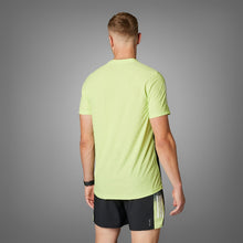 Load image into Gallery viewer, Own the Run CLIMACOOL Colorblock Tee