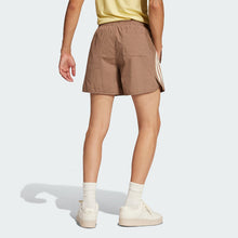 Load image into Gallery viewer, Adicolor Classics Sprinter Shorts