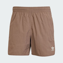 Load image into Gallery viewer, Adicolor Classics Sprinter Shorts