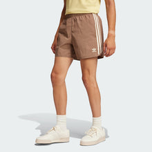 Load image into Gallery viewer, Adicolor Classics Sprinter Shorts