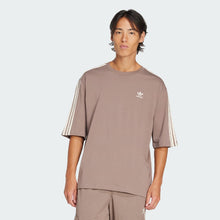 Load image into Gallery viewer, Adicolor Oversized Tee