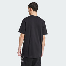 Load image into Gallery viewer, Adicolor Outline Trefoil Tee