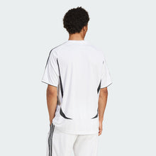 Load image into Gallery viewer, Adicolor Teamgeist Tee