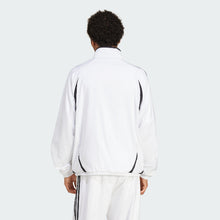 Load image into Gallery viewer, Adicolor Teamgeist Track Top