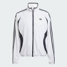 Load image into Gallery viewer, Adicolor Teamgeist Track Top