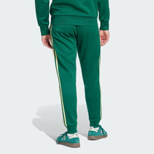 Load image into Gallery viewer, Adicolor Classics SST Track Pants