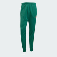Load image into Gallery viewer, Adicolor Classics SST Track Pants