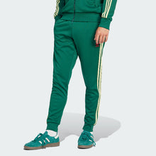 Load image into Gallery viewer, Adicolor Classics SST Track Pants