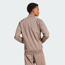Load image into Gallery viewer, Adicolor Classics SST Track Jacket