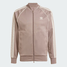 Load image into Gallery viewer, Adicolor Classics SST Track Jacket