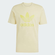 Load image into Gallery viewer, Adicolor Trefoil Tee