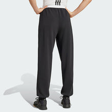 Load image into Gallery viewer, Designed For Training Warm-Up Pants