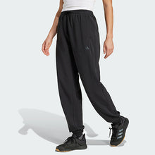 Load image into Gallery viewer, Designed For Training Warm-Up Pants