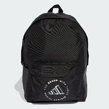 Load image into Gallery viewer, Classic Print Backpack