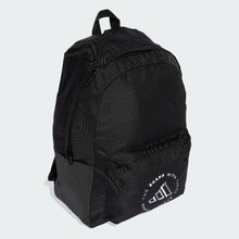 Load image into Gallery viewer, Classic Print Backpack