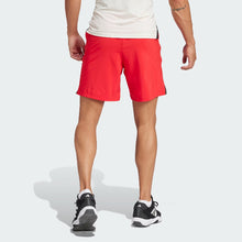 Load image into Gallery viewer, Designed for Training Workout Shorts
