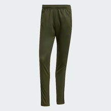 Load image into Gallery viewer, Train Essentials 3-Stripes Training Pants