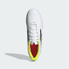 Load image into Gallery viewer, Deportivo III Turf Football Boots